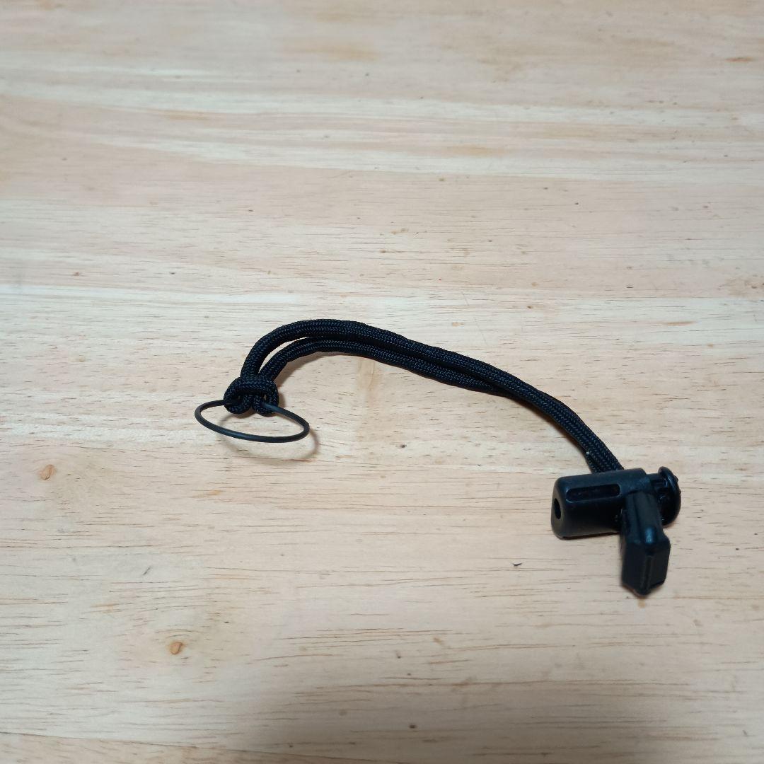 SUREFIRE シュアファイア G2Z-MV