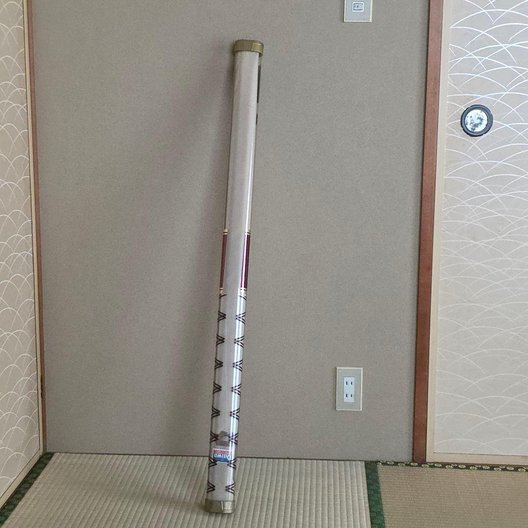 カーボウィスカー 飛竜 1号 54
