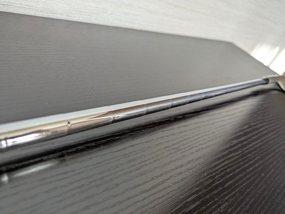 激スピン フォーティンAWアプローチウェッジ中古メンズゴルフクラブS