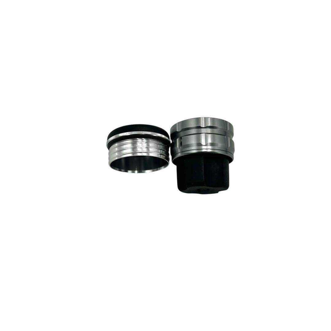 ✨極美品✨DAIWA 銀影エアMT 鮎竿 85Y