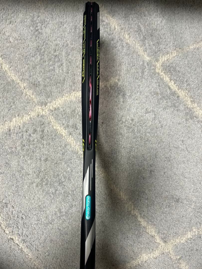 MIZUNO アクロスピードV-01