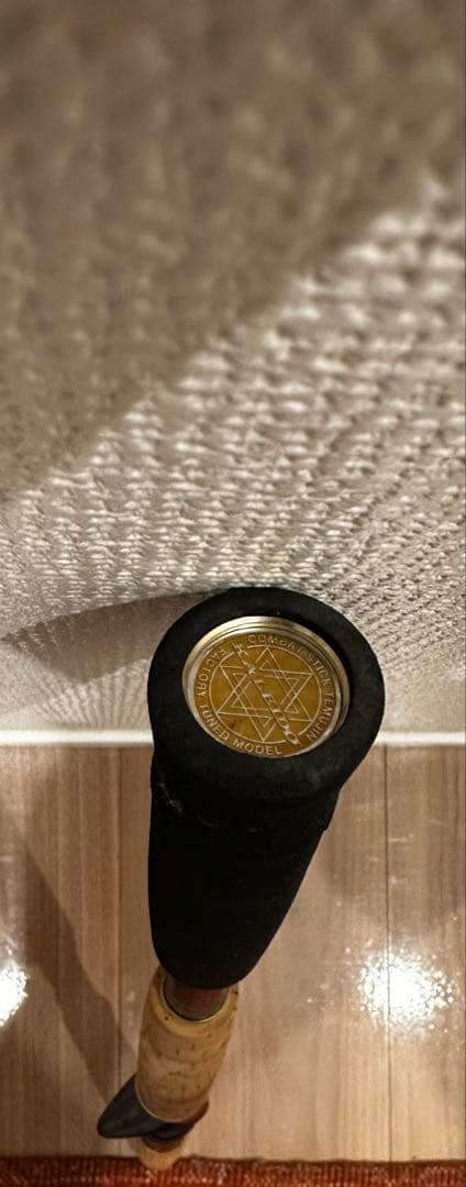 コミ 美品 カレイド ワイルドスタリオンバリアント
