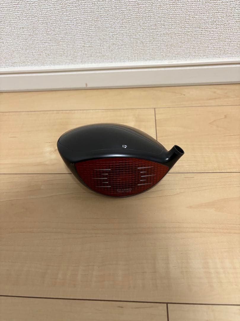 TaylorMade STEALTH２ PLUS ドライバー