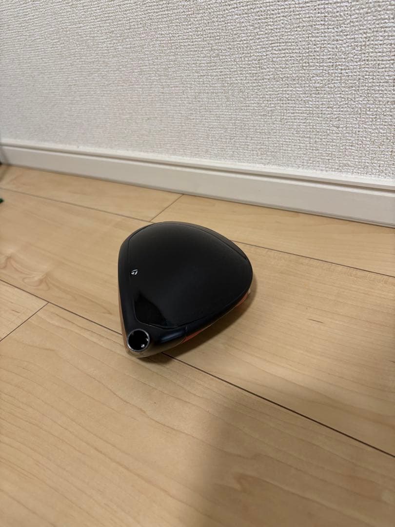 TaylorMade STEALTH２ PLUS ドライバー
