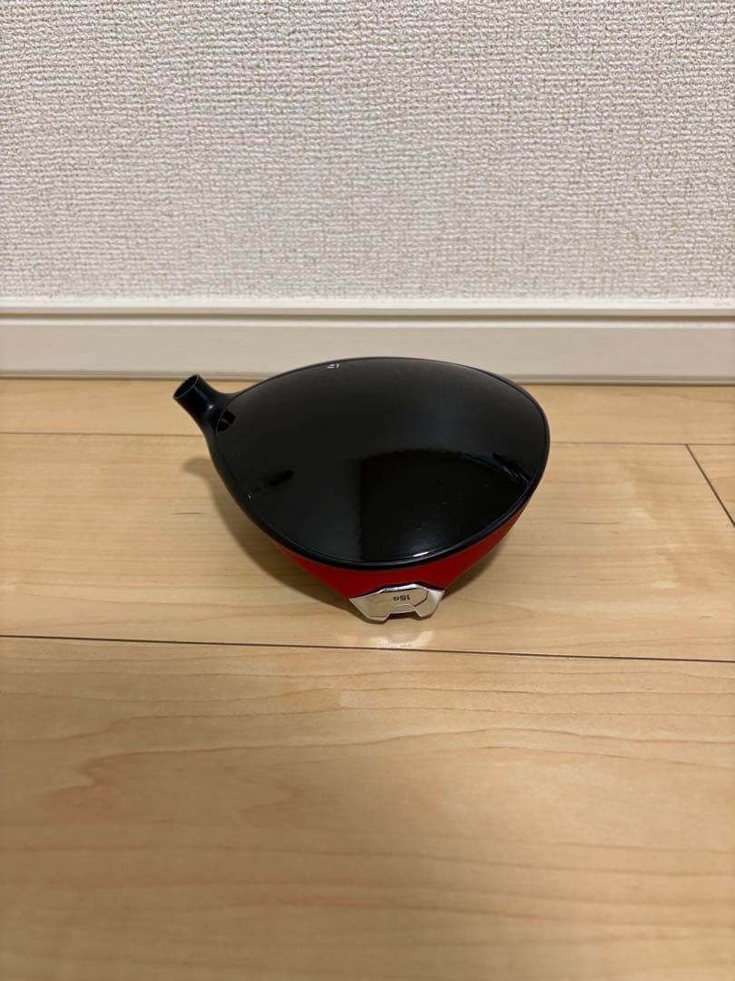 TaylorMade STEALTH２ PLUS ドライバー