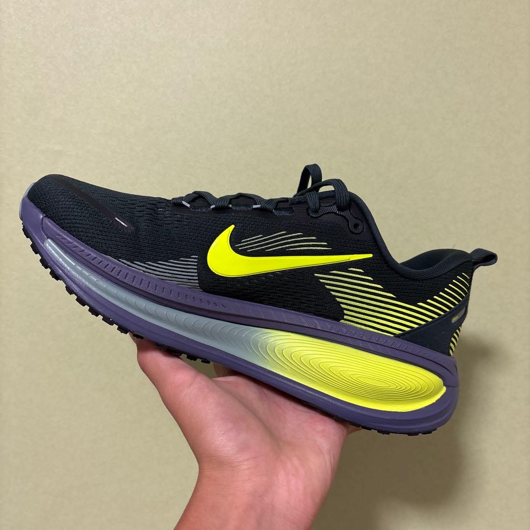 NIKE Vomero18 ナイキ ボメロ18 26cm