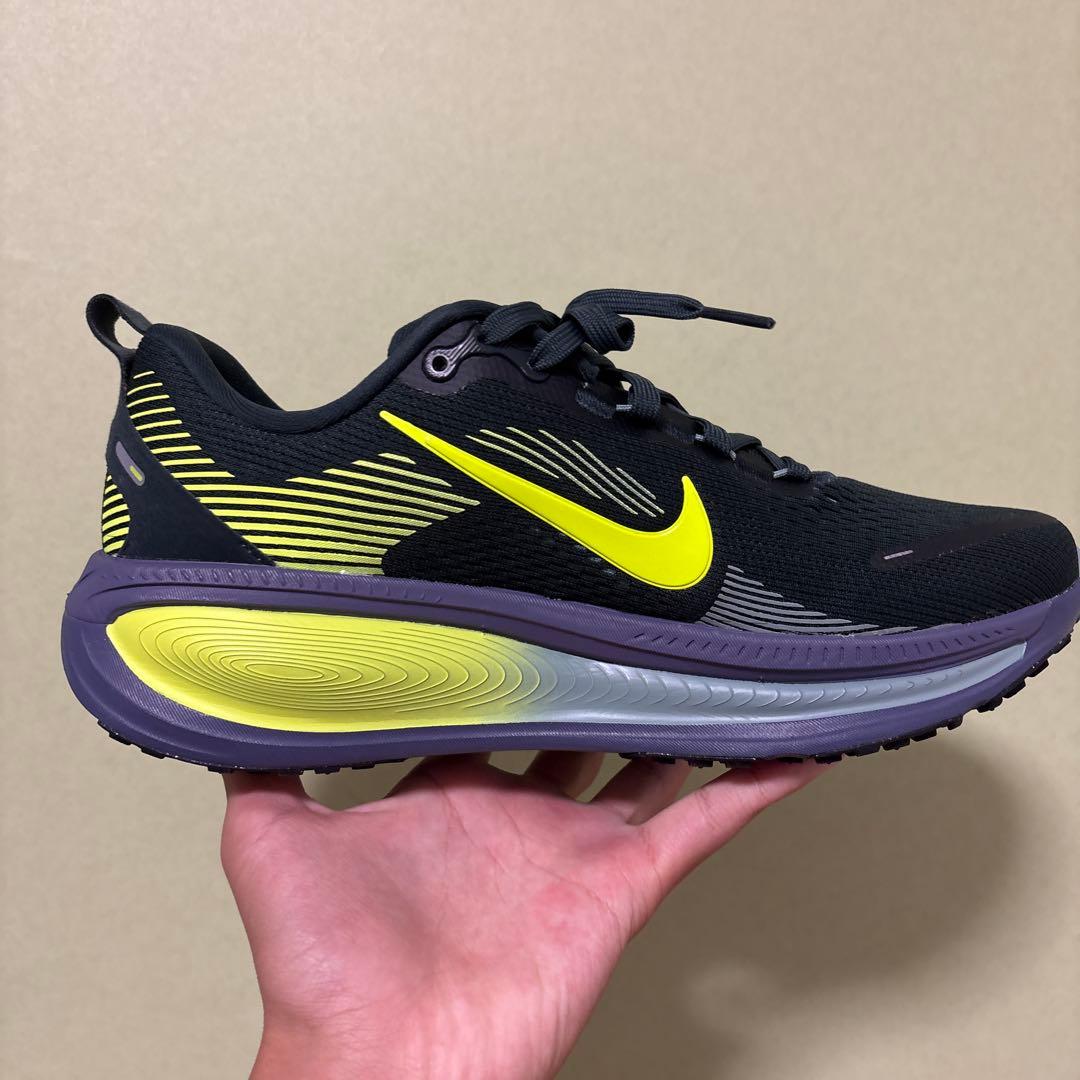 NIKE Vomero18 ナイキ ボメロ18 26cm