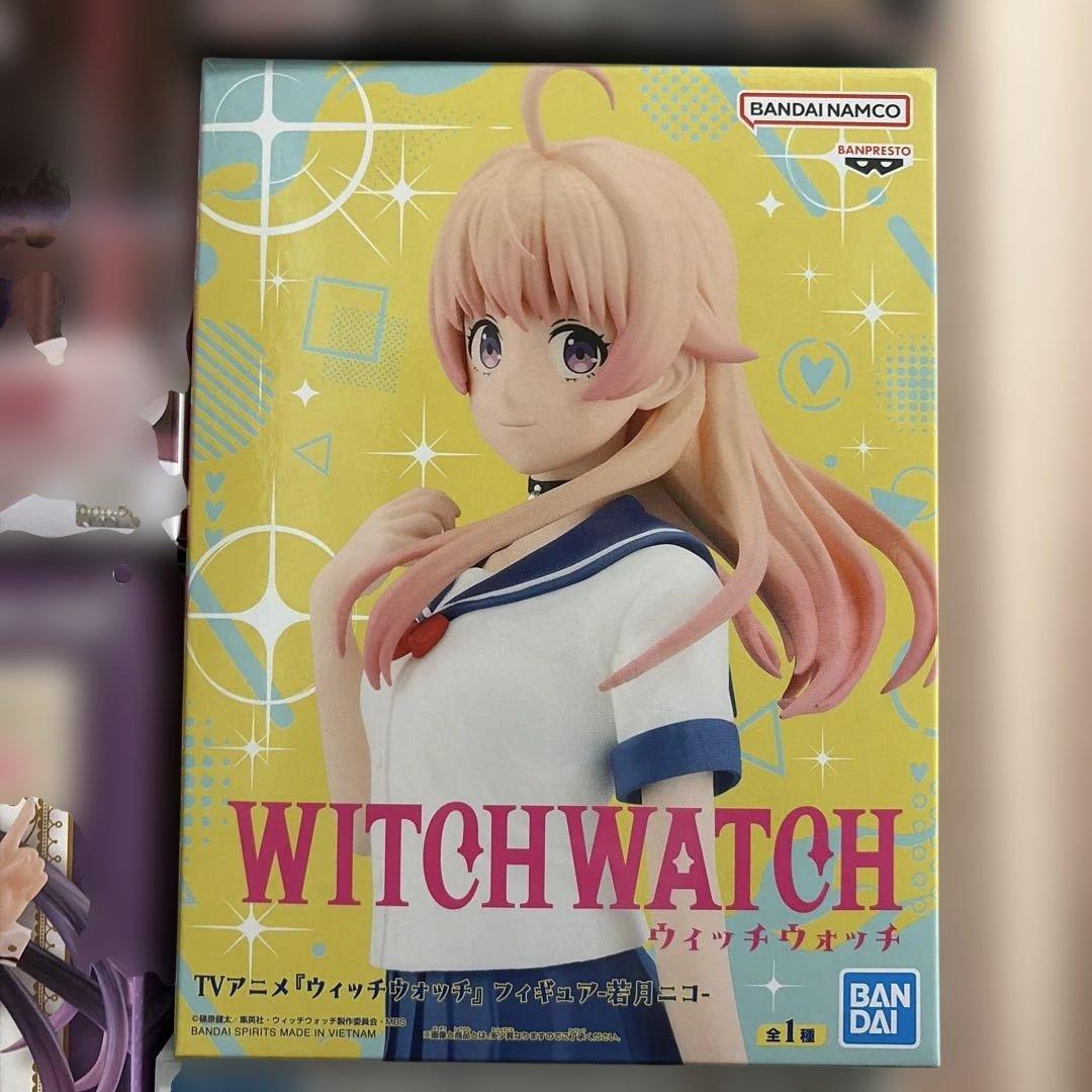 【未開封】美少女フィギュア14体セット　まとめ売り