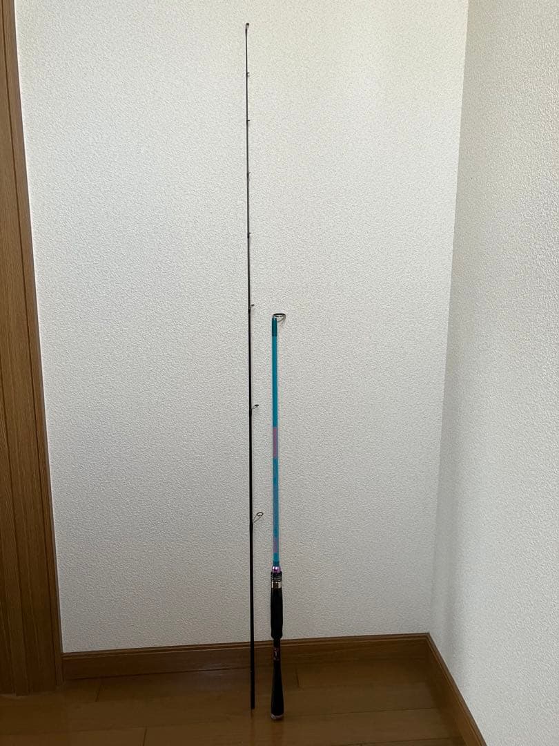セディション SDS-606HFR-FTW バリアクラッシュ