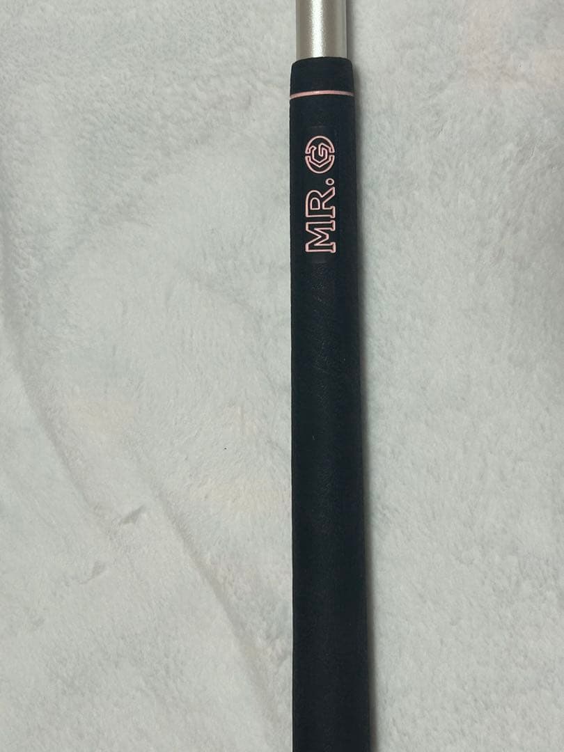 Titleist 910F フェアウェイウッド 17度