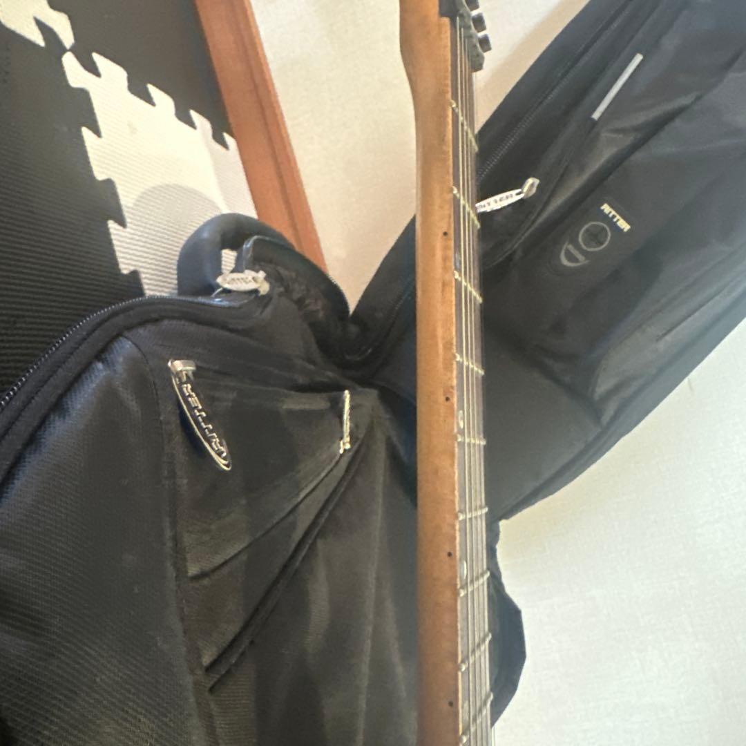 Ibanez j.custom ギター　検索　j custom カスタム