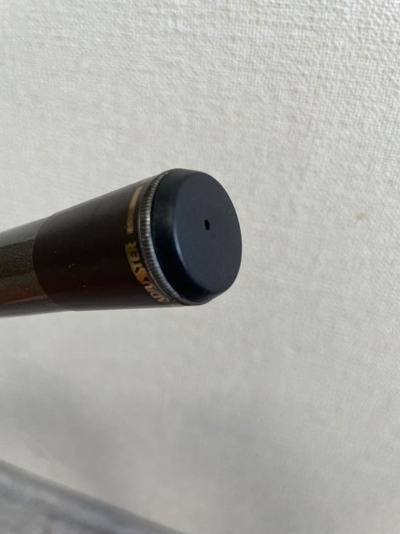 リョービ TITAN ADJUSTER 浦千鳥F53→59