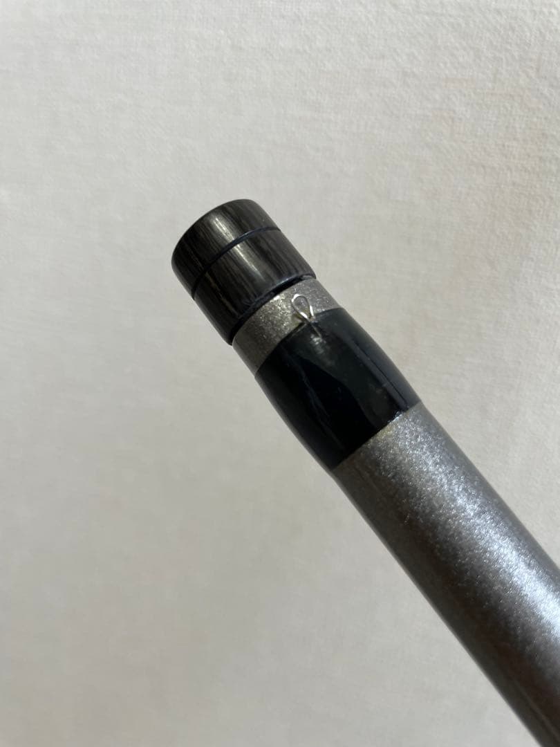 リョービ TITAN ADJUSTER 浦千鳥F53→59
