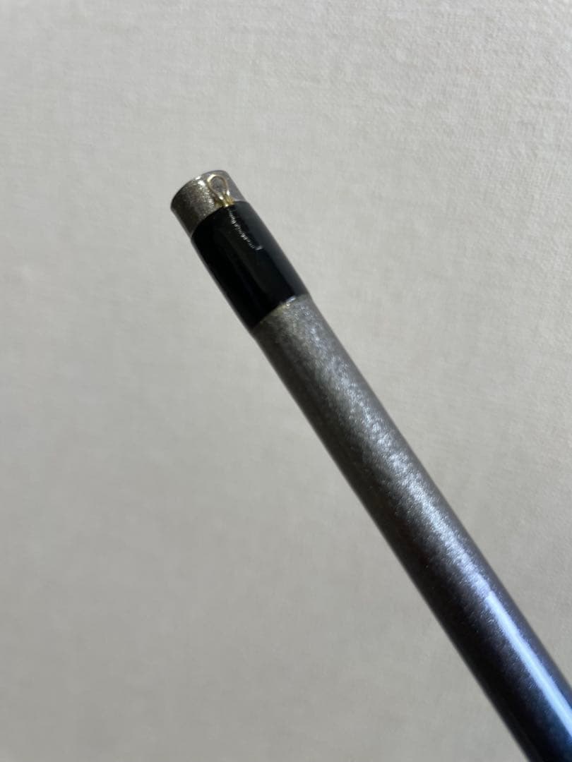 リョービ TITAN ADJUSTER 浦千鳥F53→59