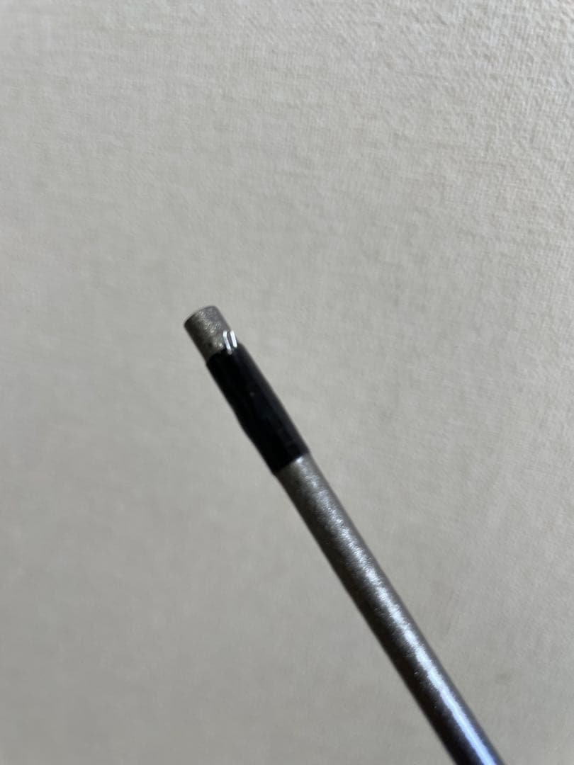 リョービ TITAN ADJUSTER 浦千鳥F53→59