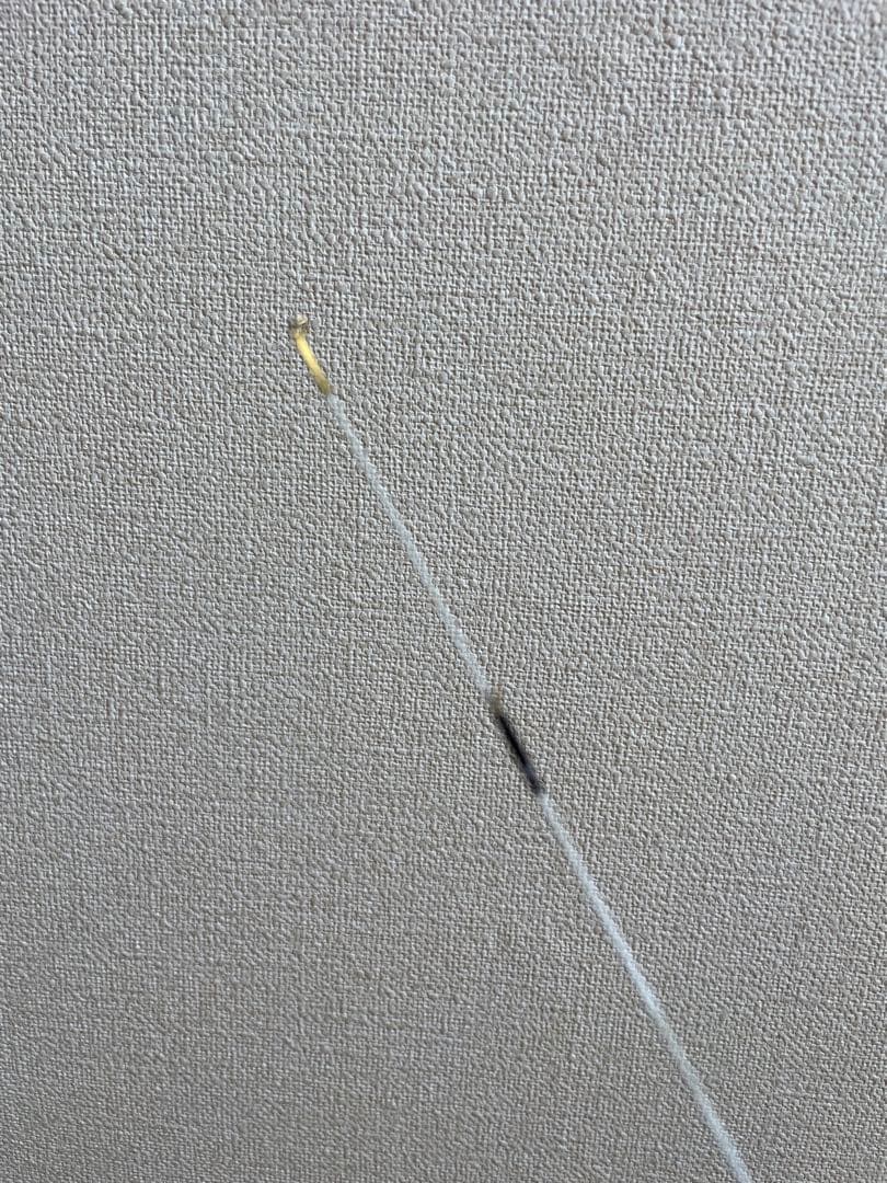 リョービ TITAN ADJUSTER 浦千鳥F53→59