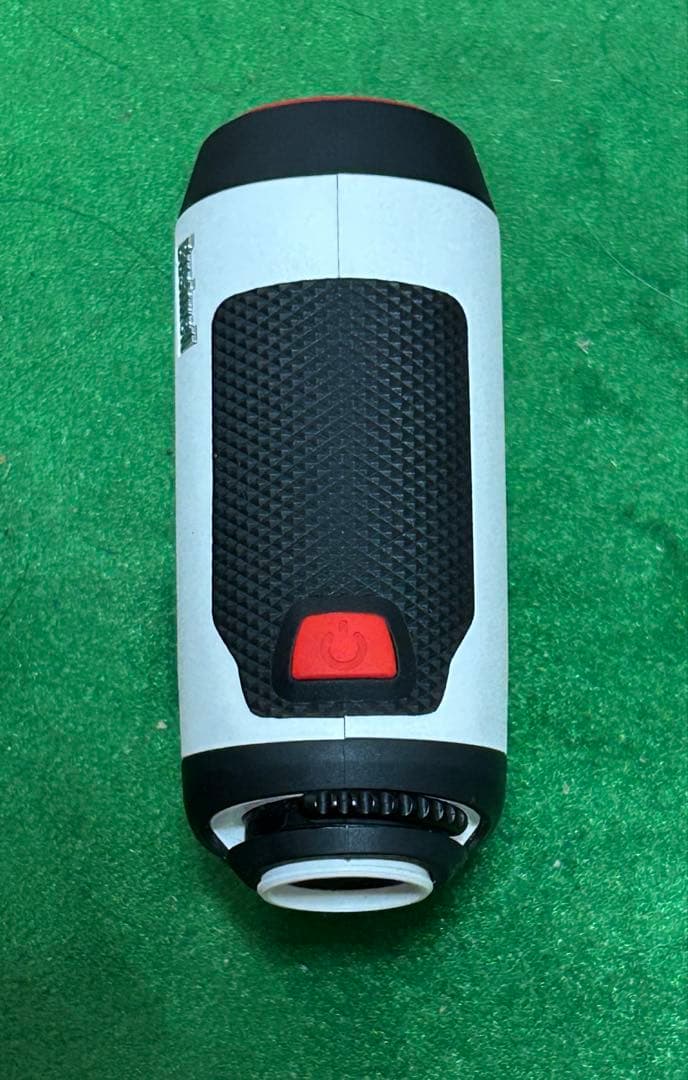 Bushnell Tour V4 Slope Edition ゴルフ用距離計