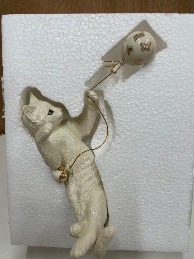 専用商品