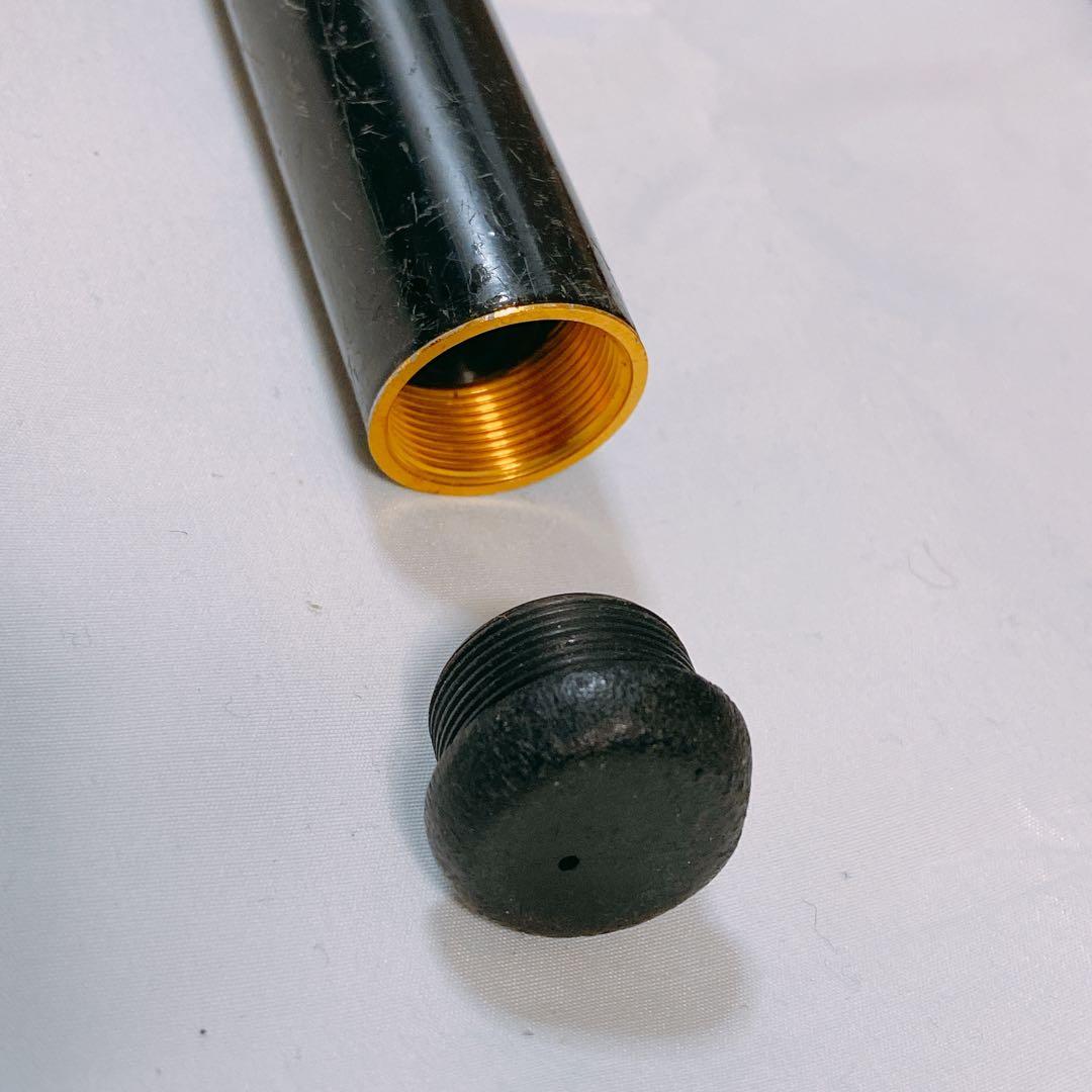 がまかつ　がま磯 レセプター （2号 5.3m）