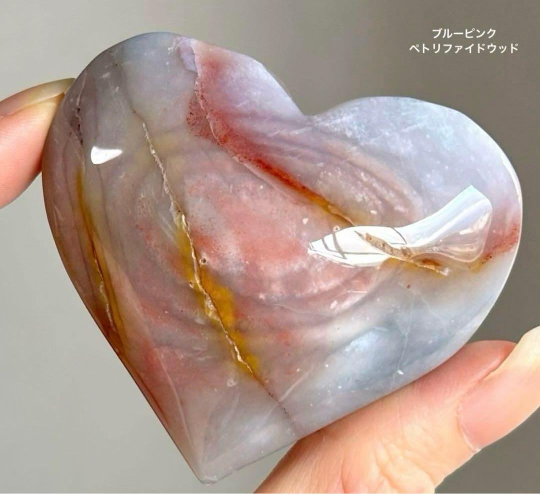 pipi 様　2点おまとめ