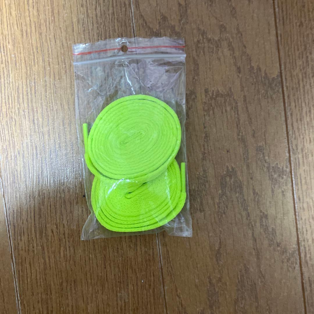 Nike JA3 EP 箱無し　変え紐あり　31cm