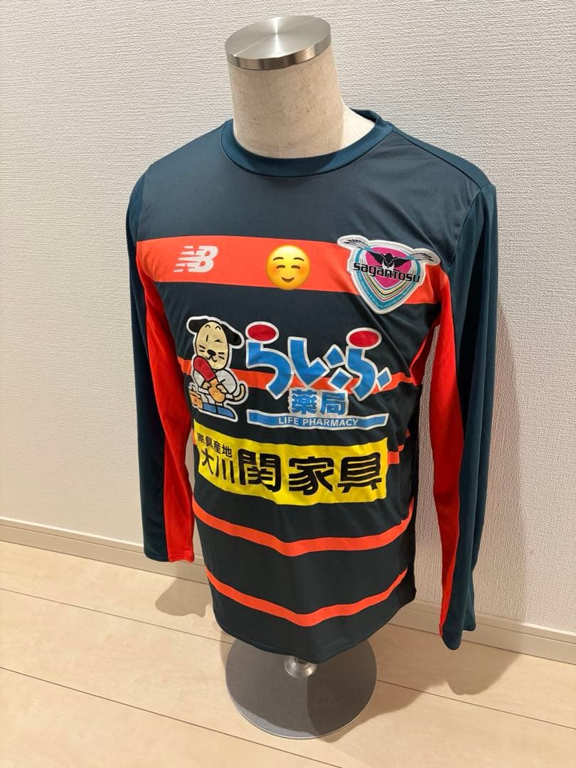 ウェア mitu