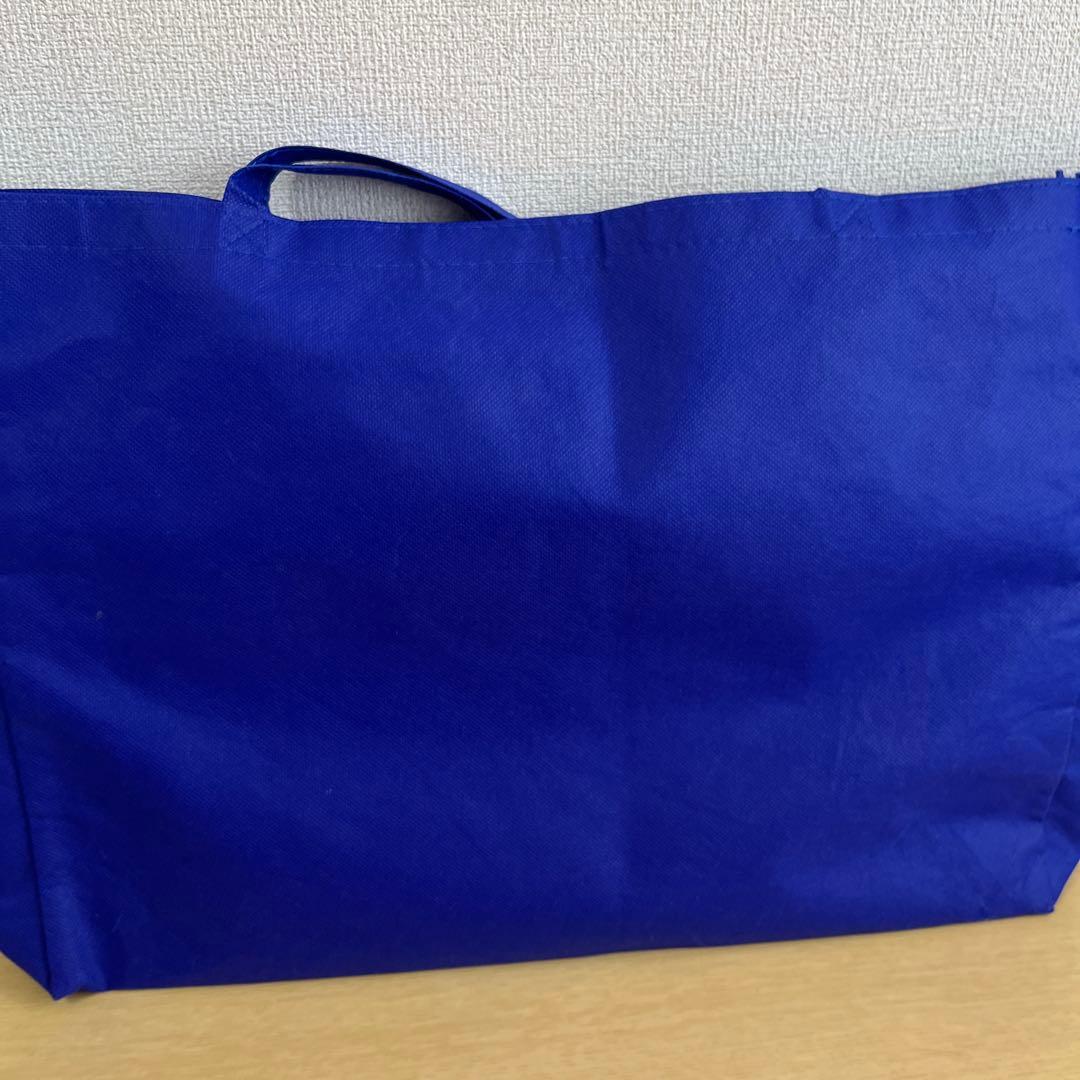 米津玄師　HYPE タオル　ショッピングバッグ　セット　まとめ売り
