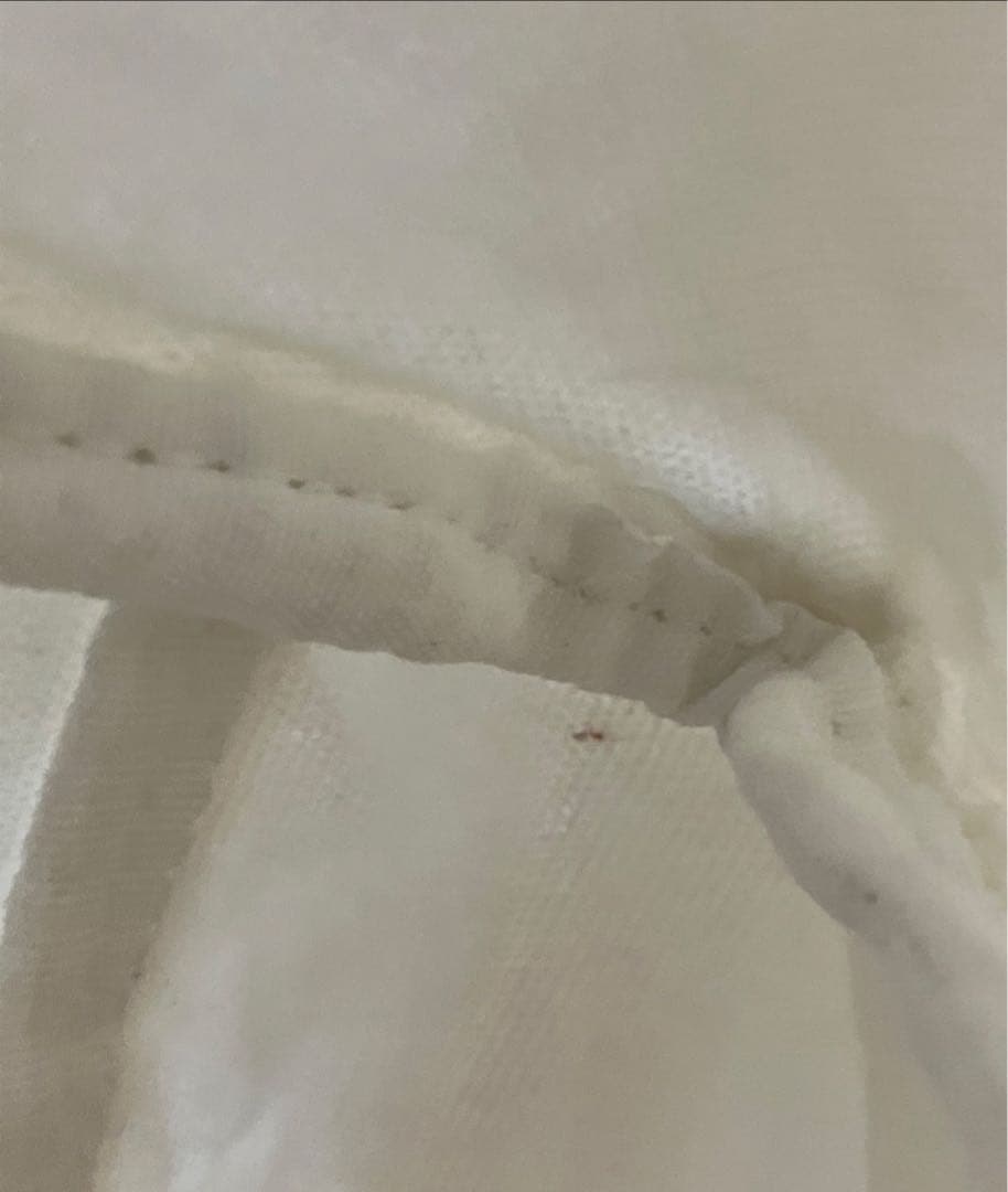 るぅと　缶バッジ