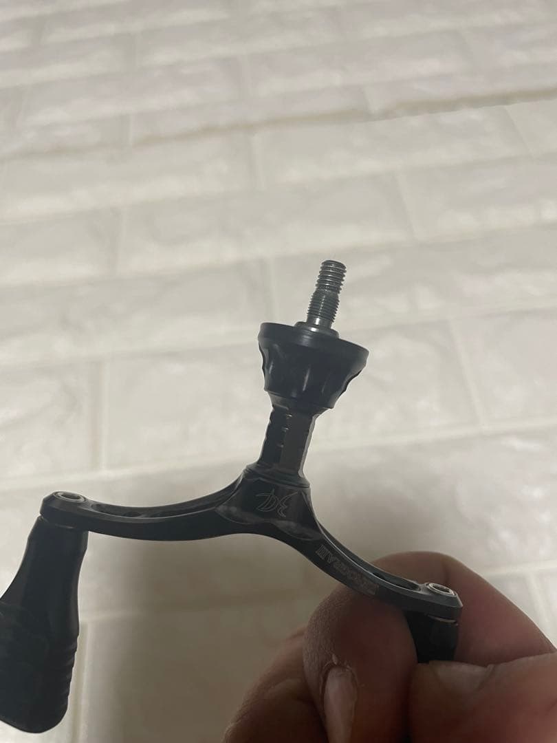 サーティーフォー　ゼログラ3