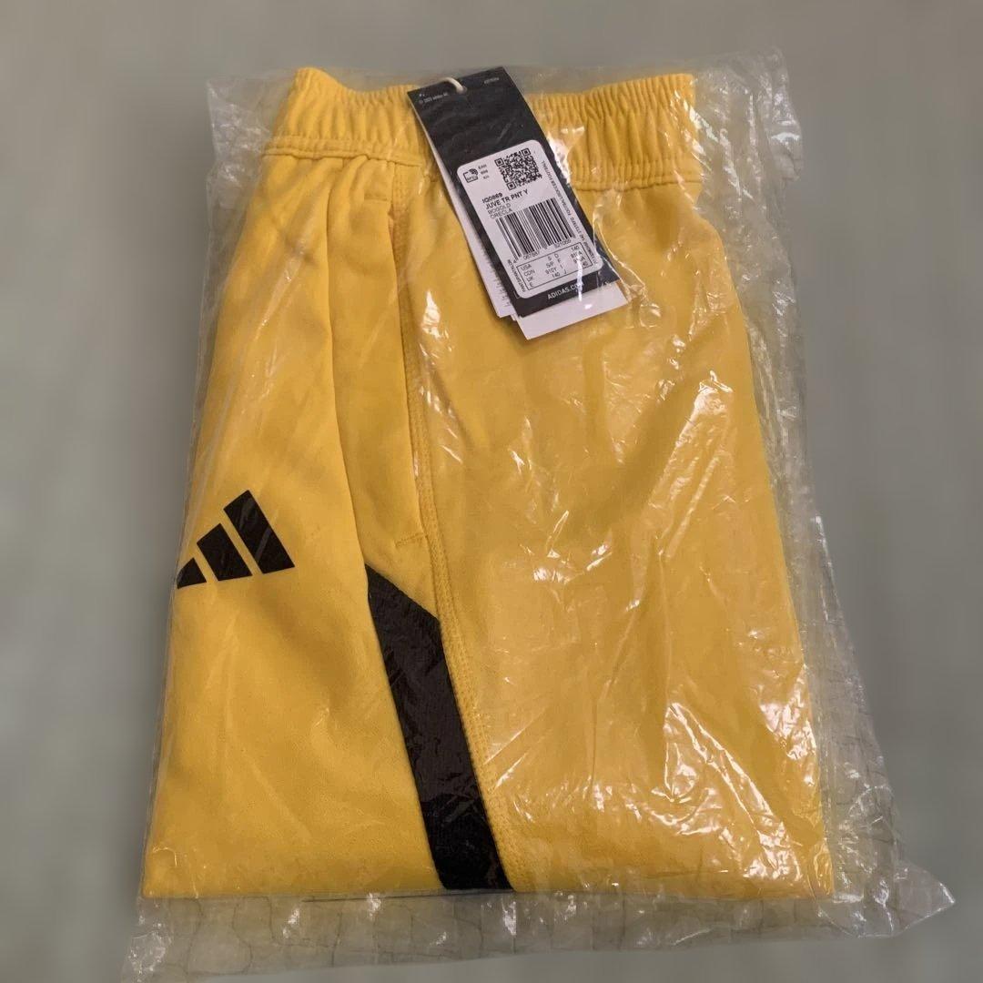 ユベントスJuventus adidas Training Pants 140