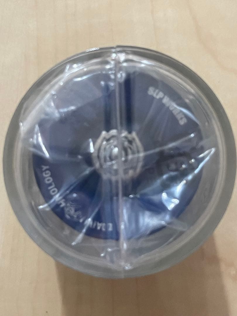 限定　新品　一誠　SLP 36mm HLC PE SPOOL G1 スプール