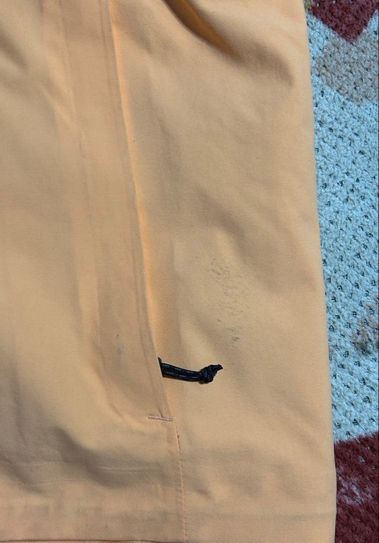 BURTON [ak] CYCLIC GORE-TEX 2L ジャケット S
