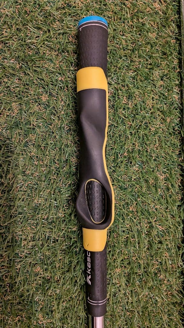 【美品】キャスコ ウエッジセット 50° 56° Kasco DW-118
