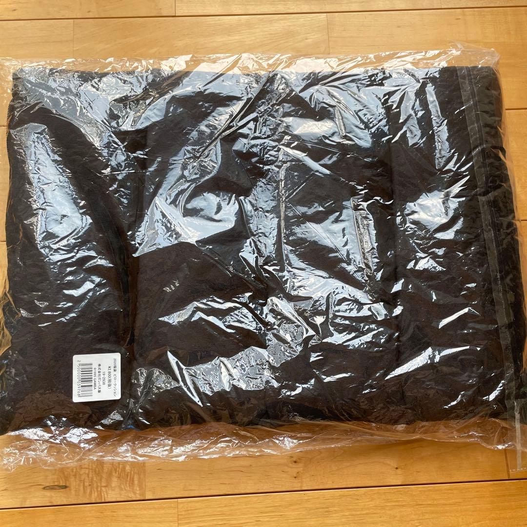 ★3点新品ガンバ大阪クッションビッグバスタオルたこ焼きバッグ