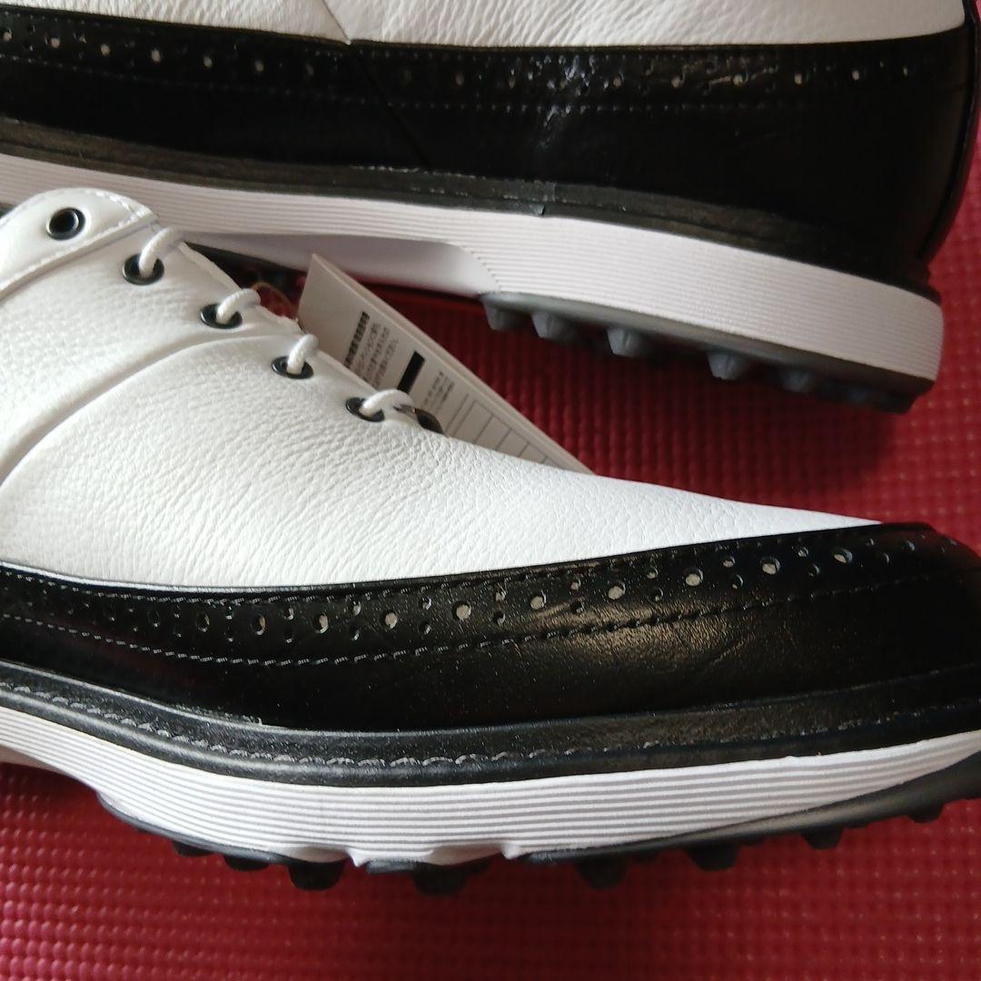 今だけ値下 アディダス ゴルフ adidas Golf MC80 27