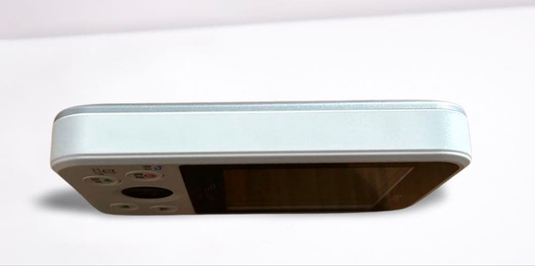 EAGLE VISION EZ plus3 GPSゴルフナビ 付属品完備