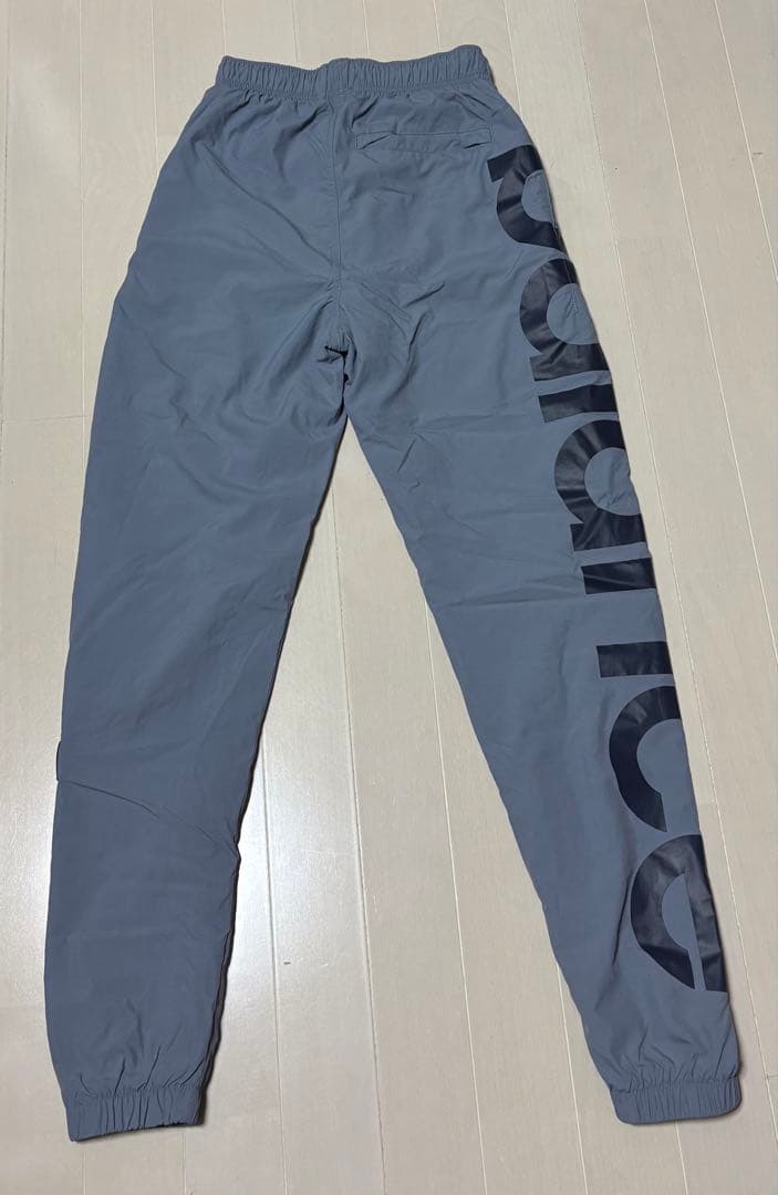 New Balance ニューバランス ジャージパンツ