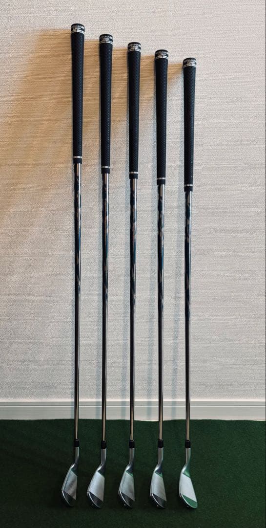 三浦技研 TC-102 6-P 5本 DIAMOND SPEEDER 10S