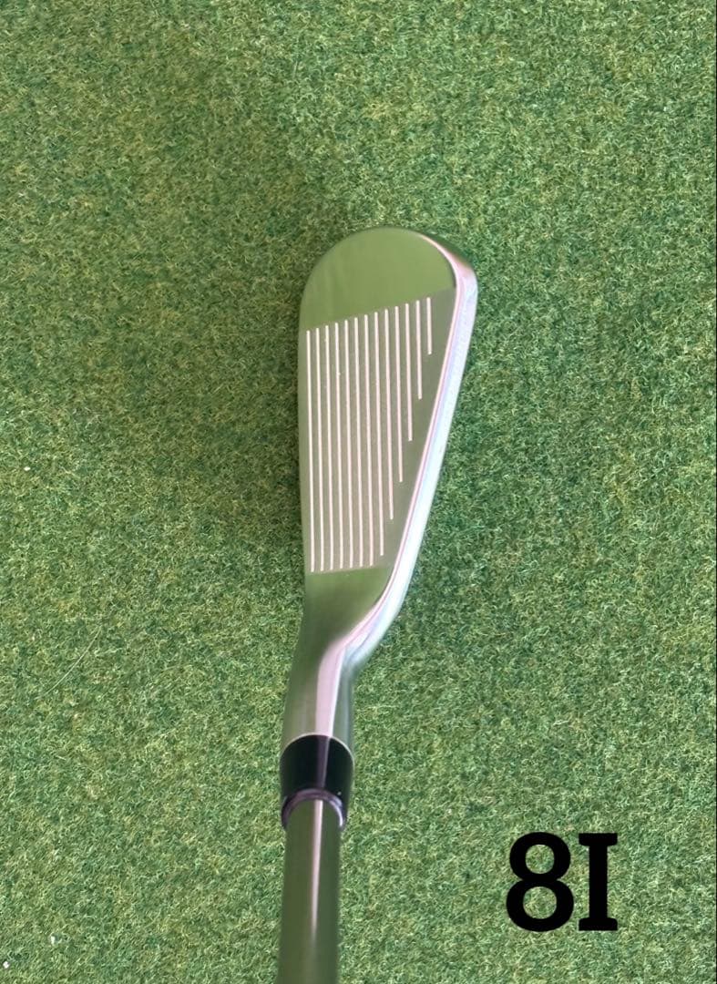 三浦技研 TC-102 6-P 5本 DIAMOND SPEEDER 10S