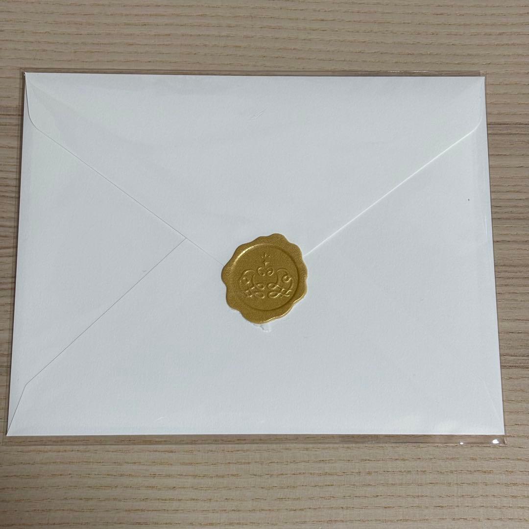 【土日限定値下げ】にじさんじ ローレン 誕生日グッズ 全力お祝いセット 2024