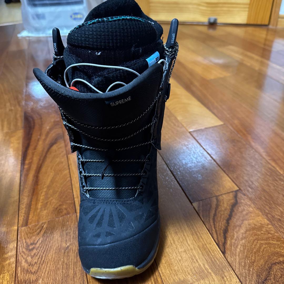 BURTON ASIAN FIT スノーボードブーツ