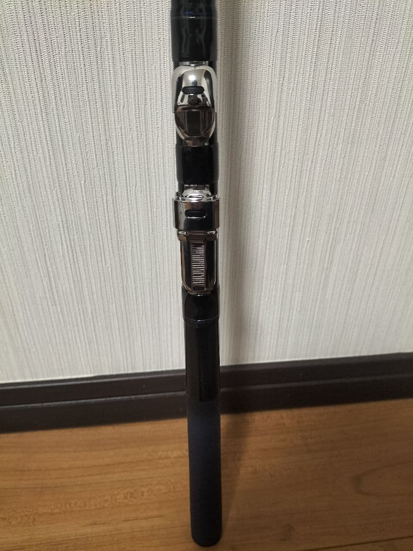 DAIWA ダイワ スピニングロッド 磯竿 釣り竿