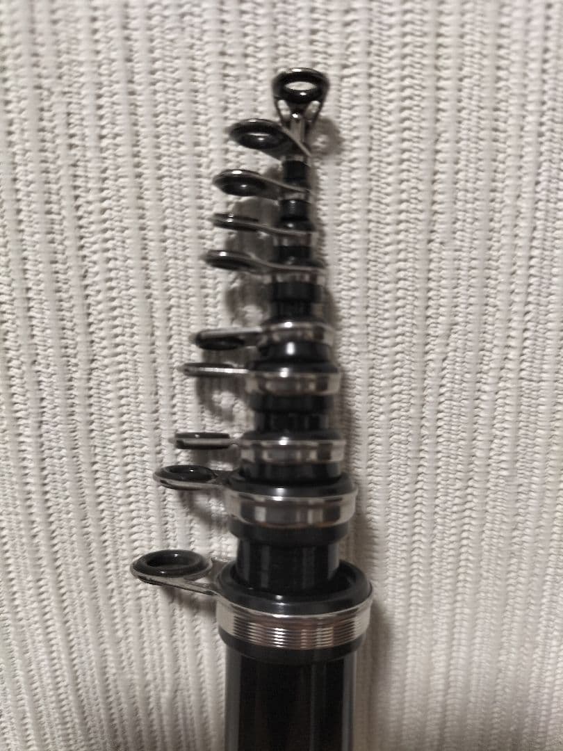 DAIWA ダイワ スピニングロッド 磯竿 釣り竿