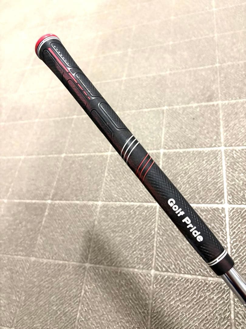 クリーブランド RTX ZIPCOREツアーサテン 56° 60° 2本組