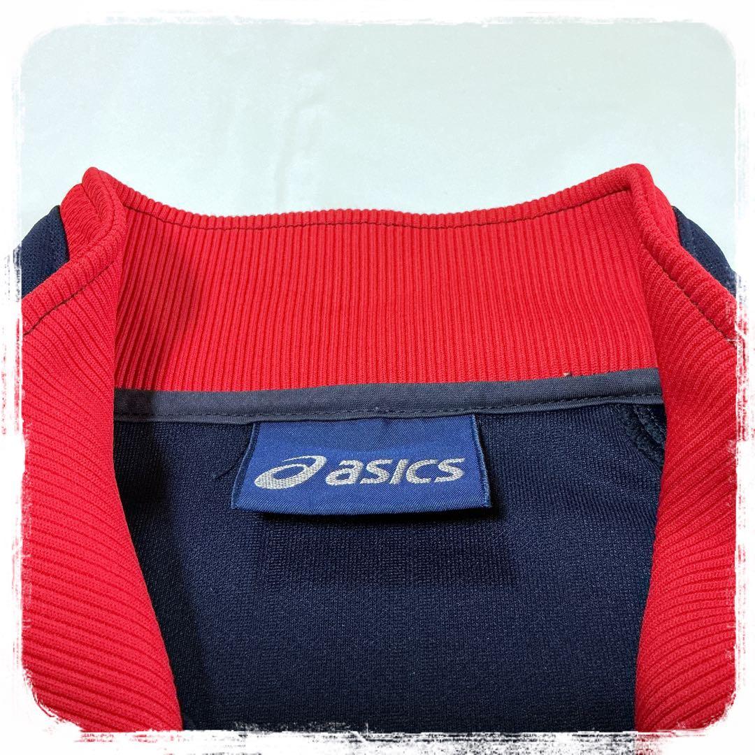 美品✨️　セットアップ　ジャージ上下　陸上　マラソン　ランニング