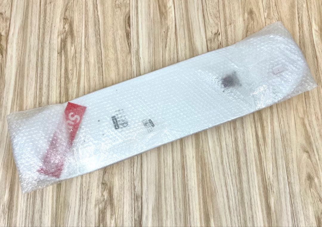 Supreme×MM6 Maison Margiela 24SS スケートボード
