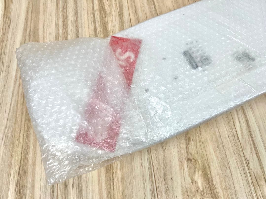 Supreme×MM6 Maison Margiela 24SS スケートボード