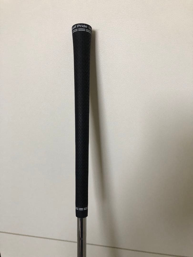 （期間限定）エポン ツアーウエッジ タイプM 52度