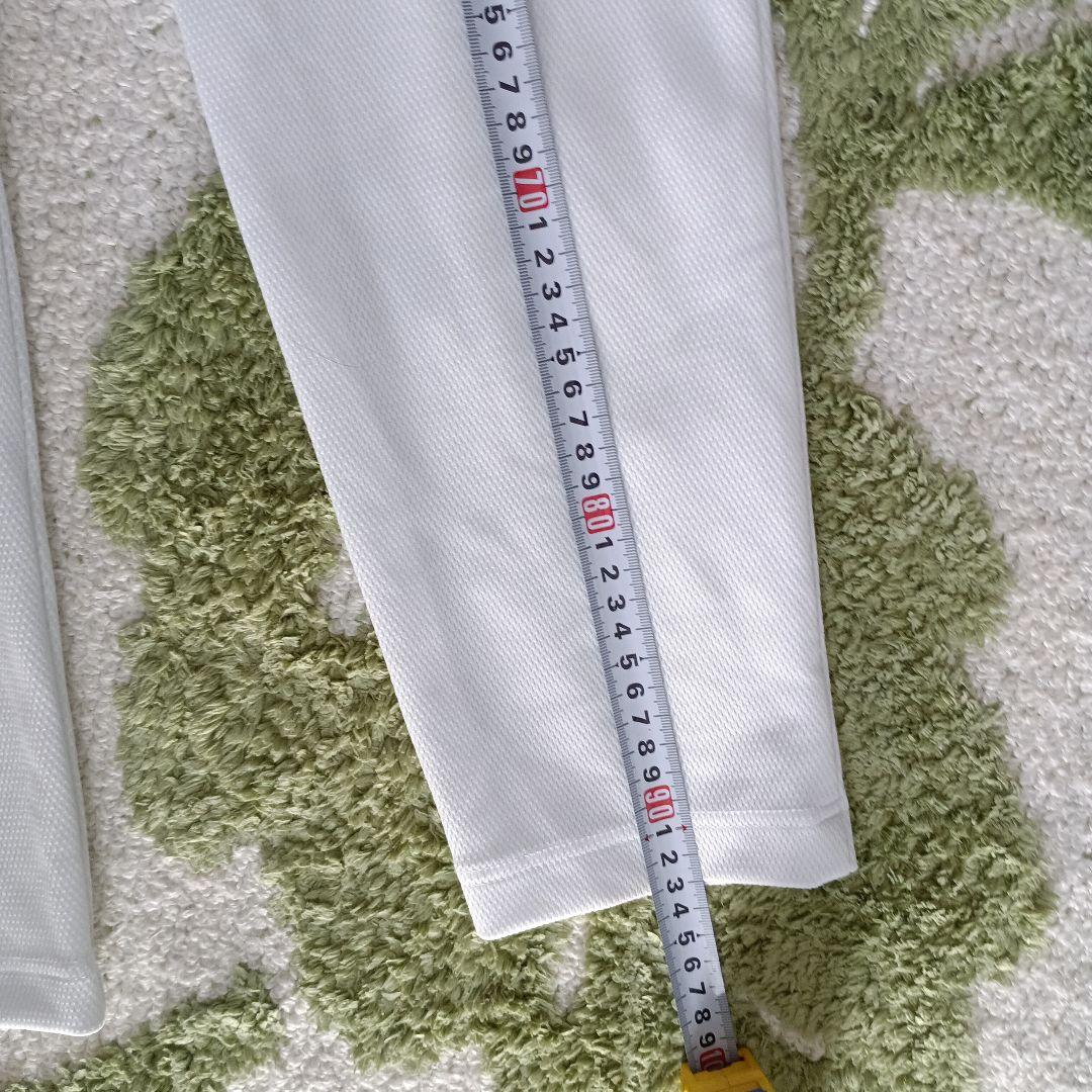 マスターバニー　パンツ
