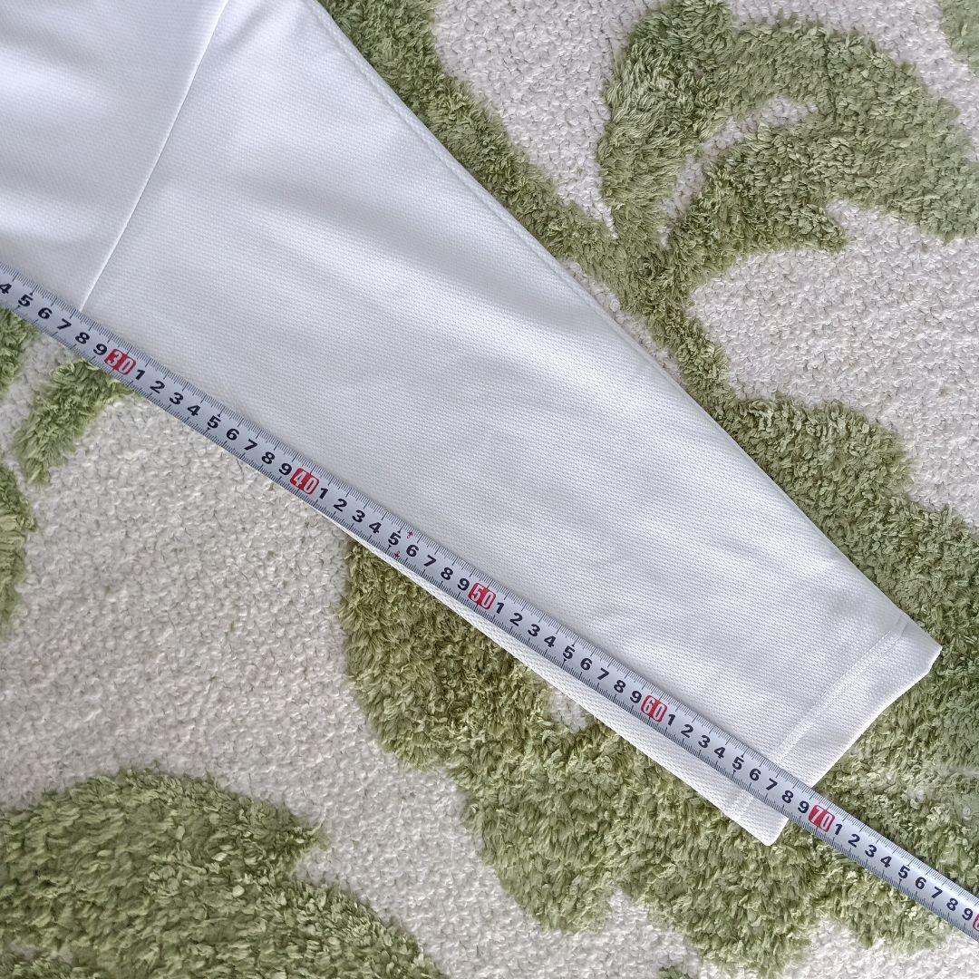 マスターバニー　パンツ